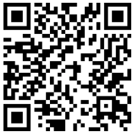 本屆峰會以 “你好，數(shù)字具身 (Hello, Digital Embodiment)” 為議題，直指下一代AI發(fā)展的核心——如何讓智能體更好地感知并與物理世界交互。屆時，Arm、西門子、SiPearl、Prophesee、芯原股份、思特威、英諾達等國內(nèi)外半導體巨頭的掌門人與高管將罕見同臺，從芯片設計、視覺傳感、EDA工具到系統(tǒng)架構(gòu)，共同勾勒千億增量市場的技術(shù)路線與商業(yè)藍圖。席位緊張，機遇不容錯過。