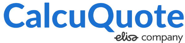 Digi-Key 與 CalcuQuote 合作，提供報價 API 集成支持，為客戶提供一種更簡便的途徑來實現(xiàn) 30 天定價保證