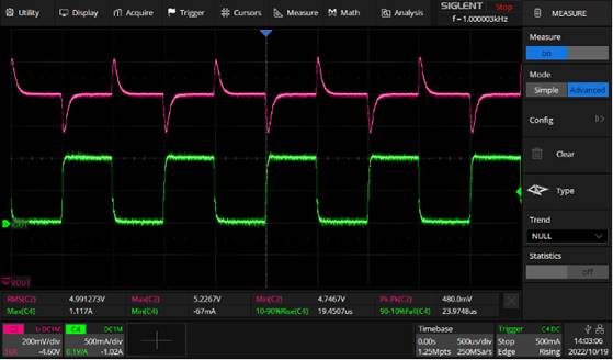固態(tài)硅芯片數(shù)字化交流電源轉(zhuǎn)換 固態(tài)硅芯片數(shù)字化交流電源轉(zhuǎn)換
