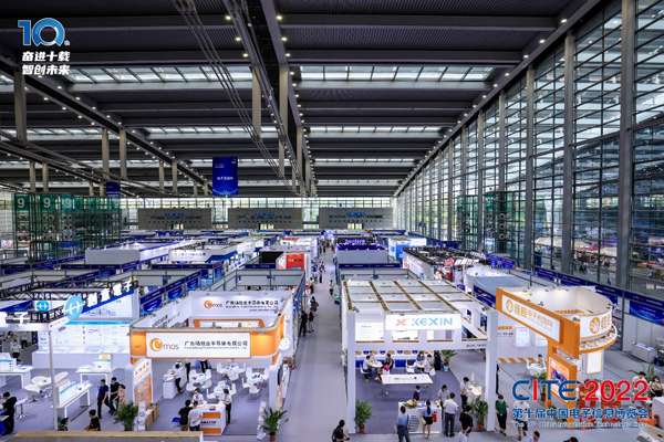 “無器件，不產(chǎn)品”，基礎(chǔ)電子元器件發(fā)展前景廣闊