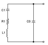 設(shè)計晶體振蕩器 設(shè)計晶體振蕩器