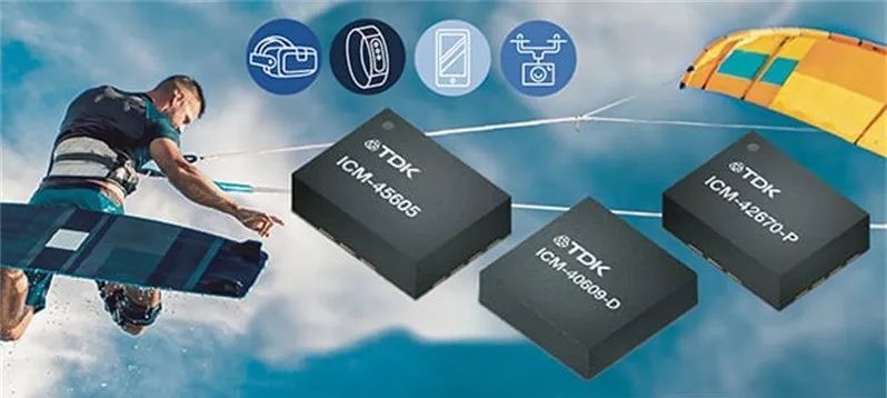 傳感器正在悄悄改變體育裁判的視界 它是怎么做到的？