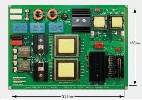 你知道LDO與DC-DC器件的區(qū)別嗎？