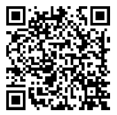 【第三代半導(dǎo)體、汽車半導(dǎo)體等四場熱門盛會(huì)6月齊聚深圳，論壇議程搶先看！】