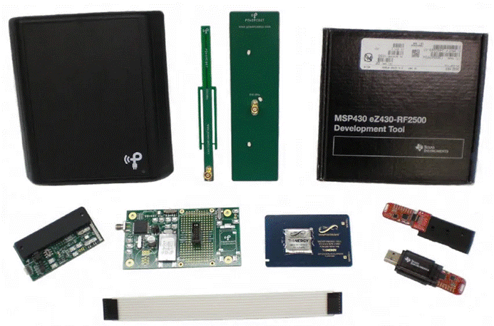 利用無線蜂窩和Wi－Fi信號發(fā)電！備受期待的射頻能量收集，你了解多少？