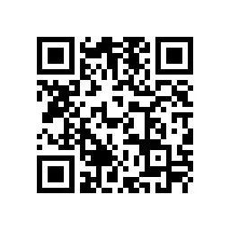 破局者登場(chǎng)！中國(guó)芯企"逆向突圍"造90%性能怪獸，ARM斷供反成催化劑？