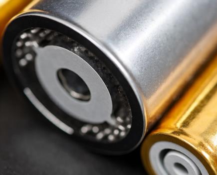 如何判斷薄膜電容的質(zhì)量好壞？從參數(shù)到實測的全面指南