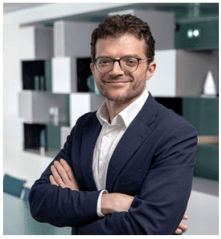 本屆峰會以 “你好，數(shù)字具身 (Hello, Digital Embodiment)” 為議題，直指下一代AI發(fā)展的核心——如何讓智能體更好地感知并與物理世界交互。屆時，Arm、西門子、SiPearl、Prophesee、芯原股份、思特威、英諾達等國內(nèi)外半導體巨頭的掌門人與高管將罕見同臺，從芯片設計、視覺傳感、EDA工具到系統(tǒng)架構(gòu)，共同勾勒千億增量市場的技術(shù)路線與商業(yè)藍圖。席位緊張，機遇不容錯過。