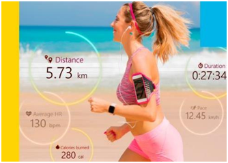 哪些傳感器嵌入式功能適用于我的應(yīng)用？