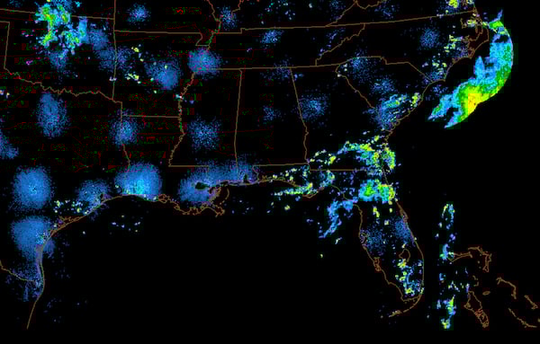 什么是激光雷達(dá)以及如何使用它？