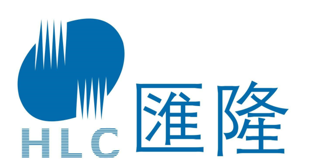 多家品牌廠商齊聚一堂，為102屆中國電子展打CALL