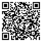 【第三代半導(dǎo)體、汽車半導(dǎo)體等四場熱門盛會(huì)6月齊聚深圳，論壇議程搶先看！】