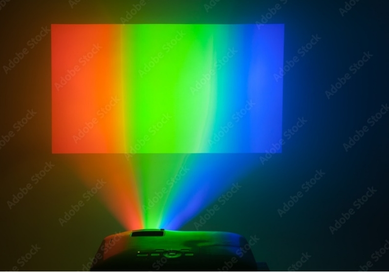 如何在實時電機(jī)控制系統(tǒng)中實現(xiàn)高效、可靠且準(zhǔn)確的驅(qū)動