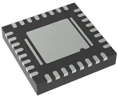 如何快速、經(jīng)濟(jì)地將工業(yè)以太網(wǎng)添加到工業(yè) 4．0 設(shè)備中