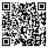 【第三代半導(dǎo)體、汽車半導(dǎo)體等四場熱門盛會(huì)6月齊聚深圳，論壇議程搶先看！】