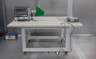 使用4、5和6系列混合信號(hào)示波器排除電磁干擾故障