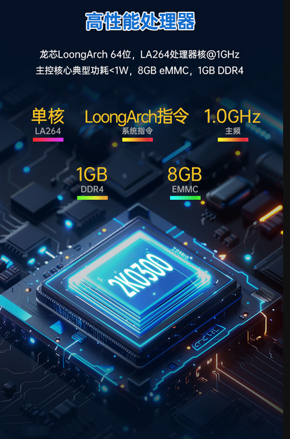 破局者登場(chǎng)！中國(guó)芯企"逆向突圍"造90%性能怪獸，ARM斷供反成催化劑？