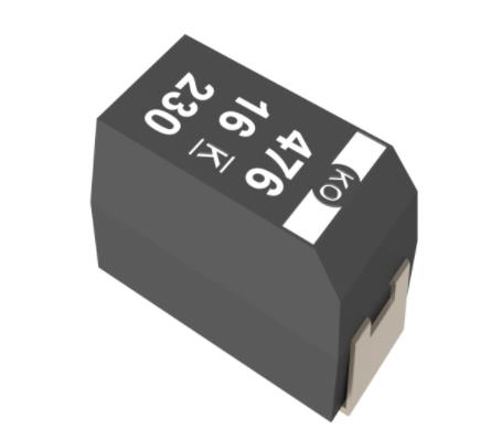 KEMET T495/T520 vs AVX TAJ鉭電容深度對(duì)比：如何選擇更適合你的設(shè)計(jì)？