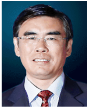 本屆峰會以 “你好，數(shù)字具身 (Hello, Digital Embodiment)” 為議題，直指下一代AI發(fā)展的核心——如何讓智能體更好地感知并與物理世界交互。屆時，Arm、西門子、SiPearl、Prophesee、芯原股份、思特威、英諾達等國內(nèi)外半導體巨頭的掌門人與高管將罕見同臺，從芯片設計、視覺傳感、EDA工具到系統(tǒng)架構(gòu)，共同勾勒千億增量市場的技術(shù)路線與商業(yè)藍圖。席位緊張，機遇不容錯過。