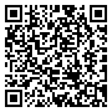 國(guó)際電子電路（深圳）展覽會(huì)HKPCA Show下周三開(kāi)幕，會(huì)議大咖云集，精彩議題搶先揭曉