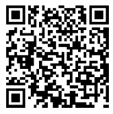 【第三代半導(dǎo)體、汽車半導(dǎo)體等四場熱門盛會(huì)6月齊聚深圳，論壇議程搶先看！】