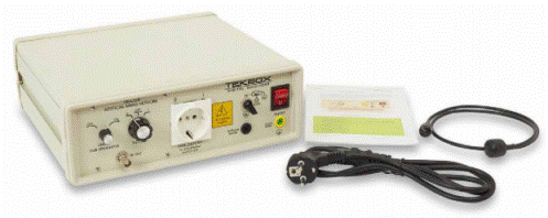 使用4、5和6系列混合信號(hào)示波器排除電磁干擾故障