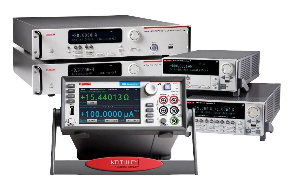突破傳統(tǒng)局限，泰克助力芯朋微理想二極管更安全、更高效