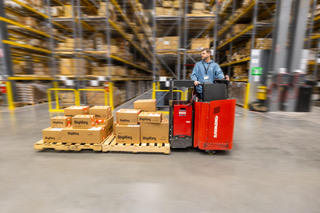 物聯(lián)網(wǎng)如何改變供應(yīng)鏈 物聯(lián)網(wǎng)如何改變供應(yīng)鏈