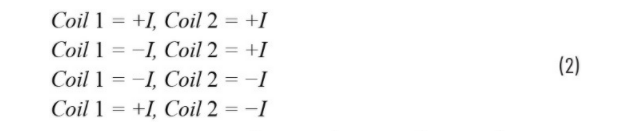 從全步到微步:深入理解步進(jìn)電機(jī)的控制方式 從全步到微步:深入理解步進(jìn)電機(jī)的控制方式