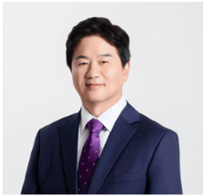 本屆峰會以 “你好，數(shù)字具身 (Hello, Digital Embodiment)” 為議題，直指下一代AI發(fā)展的核心——如何讓智能體更好地感知并與物理世界交互。屆時，Arm、西門子、SiPearl、Prophesee、芯原股份、思特威、英諾達等國內(nèi)外半導體巨頭的掌門人與高管將罕見同臺，從芯片設計、視覺傳感、EDA工具到系統(tǒng)架構(gòu)，共同勾勒千億增量市場的技術(shù)路線與商業(yè)藍圖。席位緊張，機遇不容錯過。