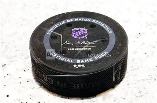 傳感器正在悄悄改變體育裁判的視界 它是怎么做到的？