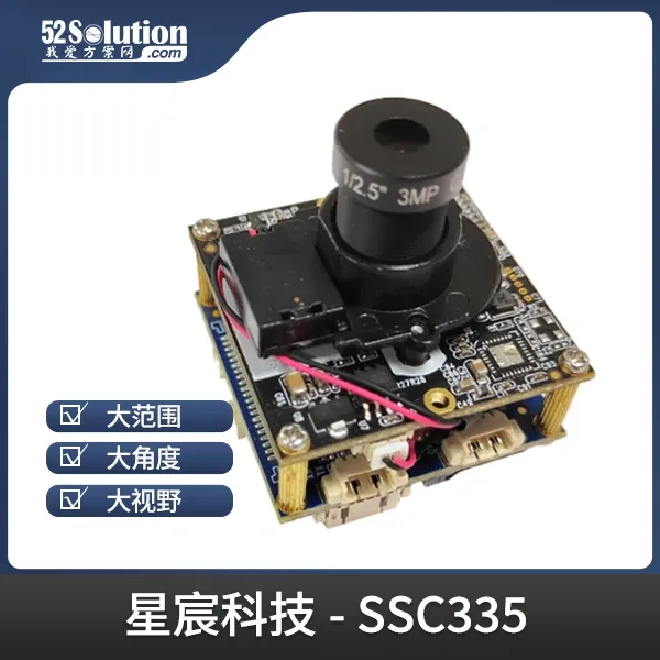 安防監(jiān)控方案在工業(yè)互聯(lián)網(wǎng)場景中的應用，附實戰(zhàn)方案