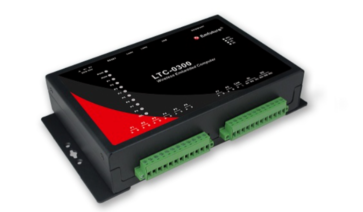 破局者登場(chǎng)！中國(guó)芯企"逆向突圍"造90%性能怪獸，ARM斷供反成催化劑？