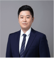 本屆峰會以 “你好，數(shù)字具身 (Hello, Digital Embodiment)” 為議題，直指下一代AI發(fā)展的核心——如何讓智能體更好地感知并與物理世界交互。屆時，Arm、西門子、SiPearl、Prophesee、芯原股份、思特威、英諾達等國內(nèi)外半導體巨頭的掌門人與高管將罕見同臺，從芯片設計、視覺傳感、EDA工具到系統(tǒng)架構(gòu)，共同勾勒千億增量市場的技術(shù)路線與商業(yè)藍圖。席位緊張，機遇不容錯過。