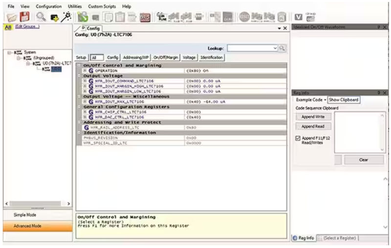 DC－DC開關(guān)穩(wěn)壓器輸出電壓的動(dòng)態(tài)調(diào)整：一個(gè)小妙招兒，幫你實(shí)現(xiàn)！