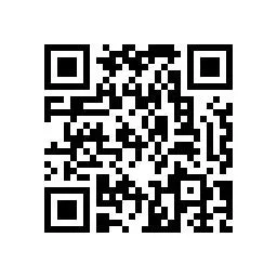 安防監(jiān)控方案在工業(yè)互聯(lián)網(wǎng)場景中的應用，附實戰(zhàn)方案