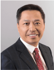 本屆峰會以 “你好，數(shù)字具身 (Hello, Digital Embodiment)” 為議題，直指下一代AI發(fā)展的核心——如何讓智能體更好地感知并與物理世界交互。屆時，Arm、西門子、SiPearl、Prophesee、芯原股份、思特威、英諾達等國內(nèi)外半導體巨頭的掌門人與高管將罕見同臺，從芯片設計、視覺傳感、EDA工具到系統(tǒng)架構(gòu)，共同勾勒千億增量市場的技術(shù)路線與商業(yè)藍圖。席位緊張，機遇不容錯過。