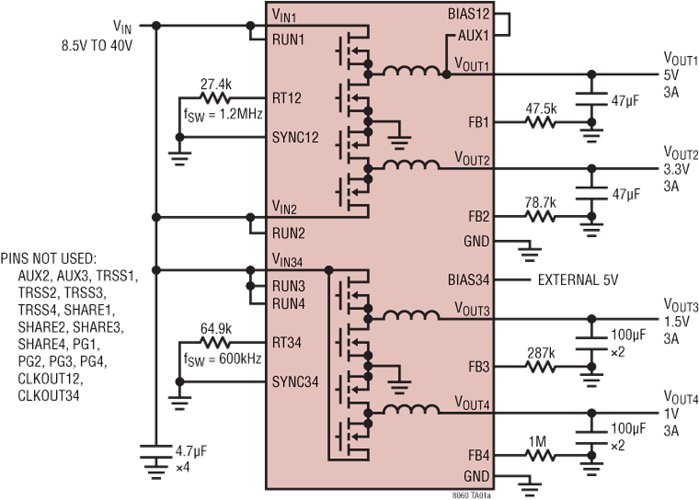超聲技術(shù)在醫(yī)療領(lǐng)域的發(fā)展趨勢和應用