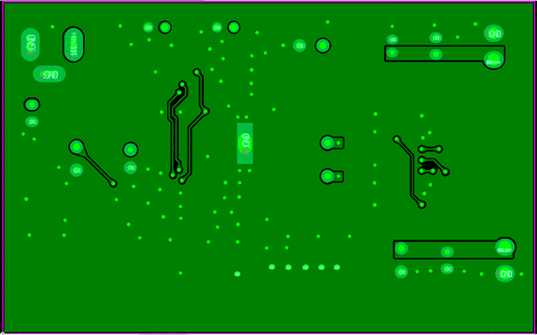 CS5350/CS5328 太陽能板供電鉛酸蓄電池、磷酸鐵鋰電池、鋰電池充電管理IC系列