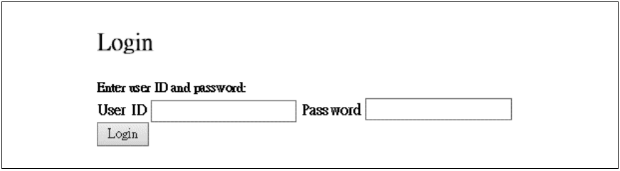 如何使用AT32F407以太網(wǎng)通信接口實(shí)現(xiàn)在應(yīng)用中編程(IAP) 如何使用AT32F407以太網(wǎng)通信接口實(shí)現(xiàn)在應(yīng)用中編程(IAP)