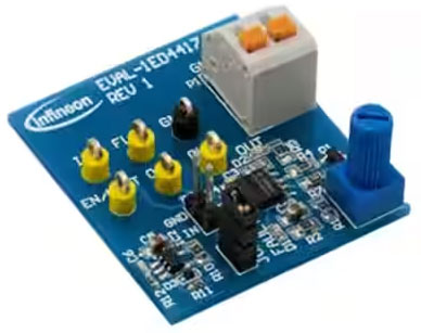 如何選擇和開始使用功率器件驅(qū)動器 如何選擇和開始使用功率器件驅(qū)動器