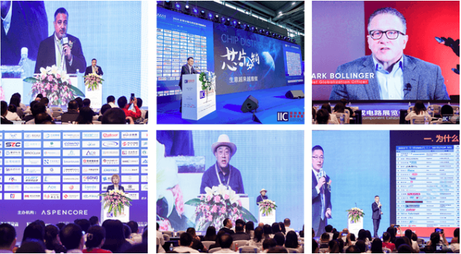 本屆峰會以 “你好，數(shù)字具身 (Hello, Digital Embodiment)” 為議題，直指下一代AI發(fā)展的核心——如何讓智能體更好地感知并與物理世界交互。屆時，Arm、西門子、SiPearl、Prophesee、芯原股份、思特威、英諾達等國內(nèi)外半導體巨頭的掌門人與高管將罕見同臺，從芯片設計、視覺傳感、EDA工具到系統(tǒng)架構(gòu)，共同勾勒千億增量市場的技術(shù)路線與商業(yè)藍圖。席位緊張，機遇不容錯過。