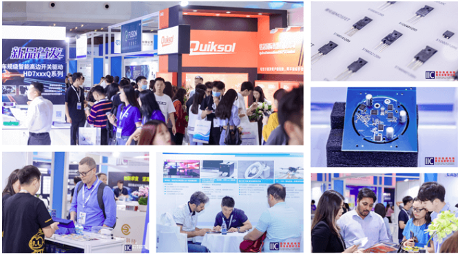 本屆峰會以 “你好，數(shù)字具身 (Hello, Digital Embodiment)” 為議題，直指下一代AI發(fā)展的核心——如何讓智能體更好地感知并與物理世界交互。屆時，Arm、西門子、SiPearl、Prophesee、芯原股份、思特威、英諾達等國內(nèi)外半導體巨頭的掌門人與高管將罕見同臺，從芯片設計、視覺傳感、EDA工具到系統(tǒng)架構(gòu)，共同勾勒千億增量市場的技術(shù)路線與商業(yè)藍圖。席位緊張，機遇不容錯過。