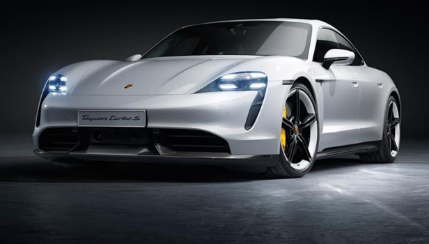 800V架構(gòu)，能治好電動汽車用戶的“里程焦慮”嗎？