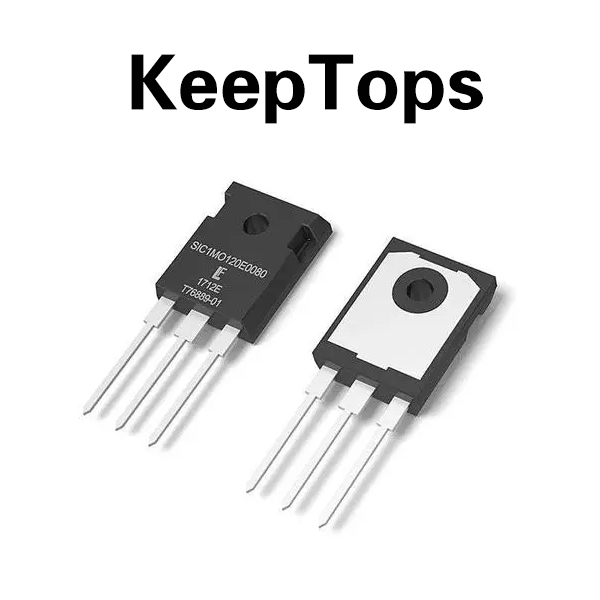 如何有效利用氮化鎵提高晶體管的應(yīng)用？