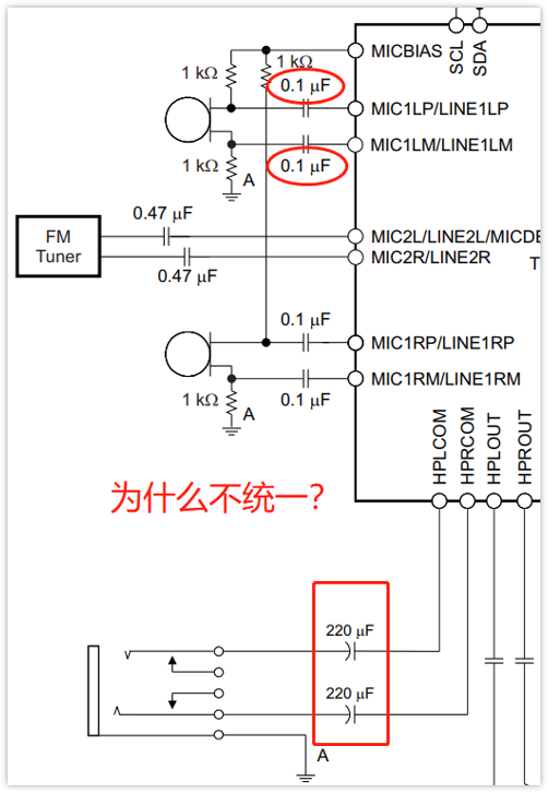 深入淺出理解輸入輸出阻抗（有案例、好懂）