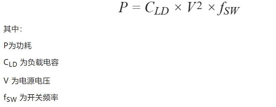 RF ADC為什么有如此多電源軌和電源域？