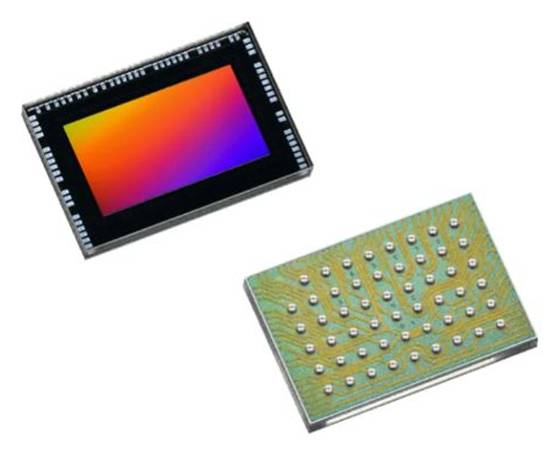 實(shí)現(xiàn)更準(zhǔn)確圖像深度和細(xì)節(jié)的這項(xiàng)“黑科技”，值得了解！