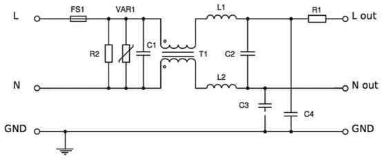 歐盟關(guān)于待機(jī)功耗的法規(guī)限制愈發(fā)嚴(yán)格：簡(jiǎn)單的新型電源IC能否滿(mǎn)足需求？