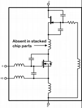 SiC JFET并聯(lián)難題大揭秘，這些挑戰(zhàn)讓工程師 “頭禿”！